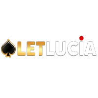 LETLUCIA  เว็บพนันระดับพรีเมียม ครบจบในที่เดียว